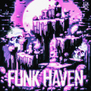 FUNK HAVEN (Slowed)