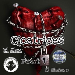 Cicatrices (Explicit)