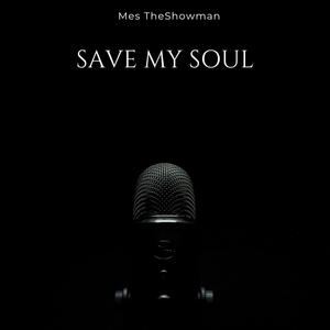 Senorita (feat. Dill stokes) (Explicit)