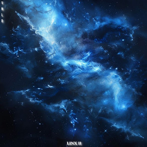 LINX II (ULTRA SLOWED)