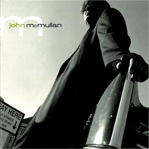 Summertime Karma Groove (Bonus Track)