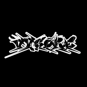 Perfectionist (Improvised)