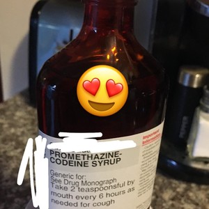 Active (feat. 10900blkboy) (Explicit)