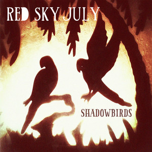 Shadowbirds