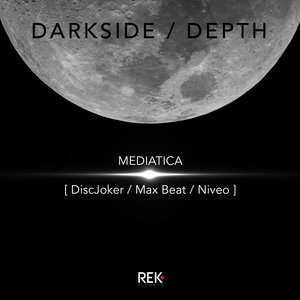 Depth (Original Mix)