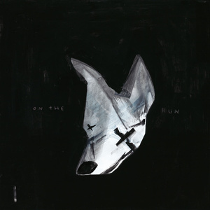 On The Run (Original Mix)