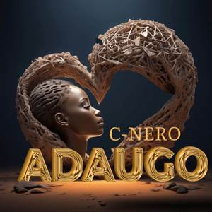 ADAUGO (Explicit)