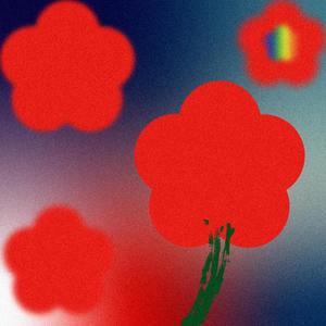 kms (feat. poppy ozu) (Explicit)