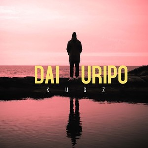 Dai Uripo (Explicit)