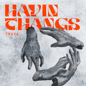 havin thangs (Explicit)