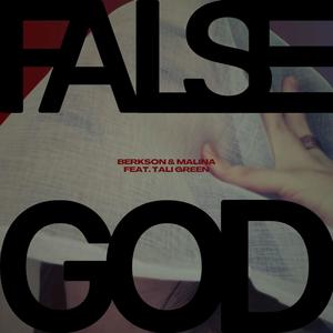 False God (feat. Tali Green)