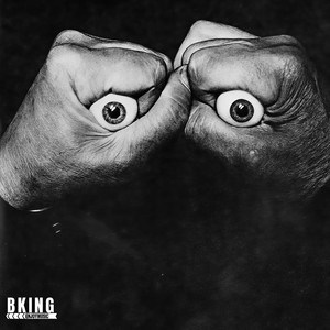 BKING CYPHER 2019