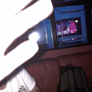 网 (Demo)
