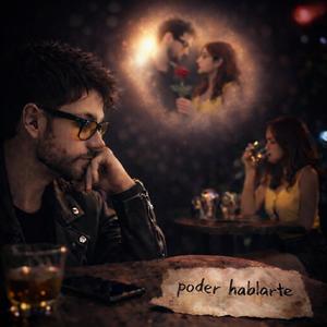 Poder hablarte