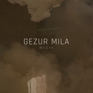 Gezur mila