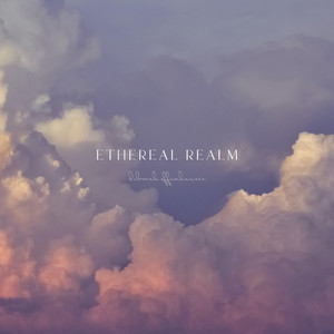 Last Fragments of the Dream