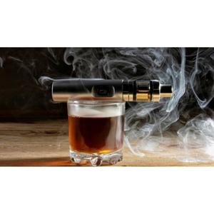 Drunk N High(feat. Pee Jay)