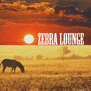 Zebra Lounge