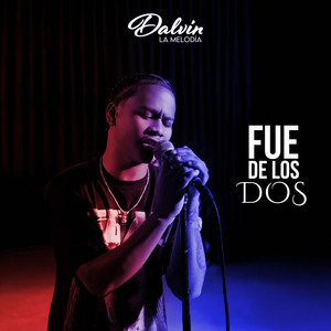 Fue de los Dos (En Vivo)