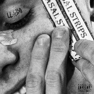 Cerotti sul naso (Explicit)