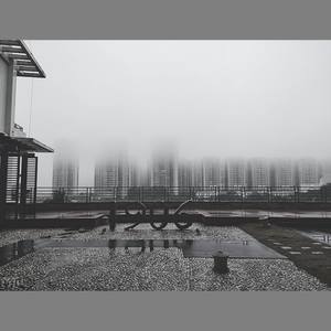 Russ-你 (花花 remix)