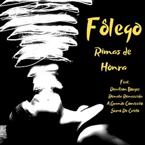 Fôlego (Single)
