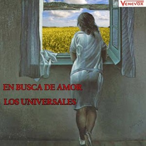 Quiéreme