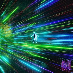 TNT (feat. Carlos Nova)