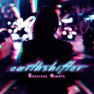 Restless Nights (feat. Mint Simon) (Original Mix)