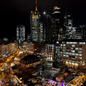 All Night (Explicit)