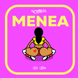 Menea