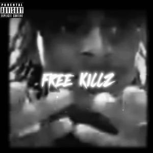 Rockstar made (Freekillz) [Explicit]