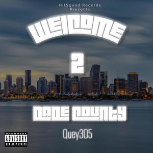 Middle of da Summer (Bonus Track) (Explicit)