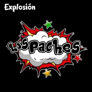 Explosión