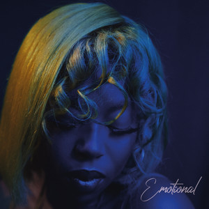 Emotional (Explicit)