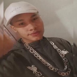 Vem fuder minha perereca (Explicit)