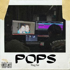 Pops (Explicit)