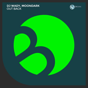 Out Back (Original Mix)