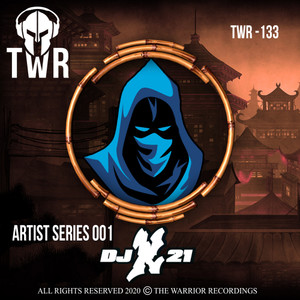 EL PITO Y LA RUMBA (Original Mix)