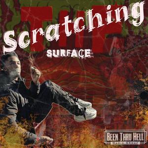 Scratching The Surface (Explicit)