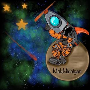 Freeze Tag (Explicit)