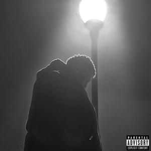 you into that? (Explicit)