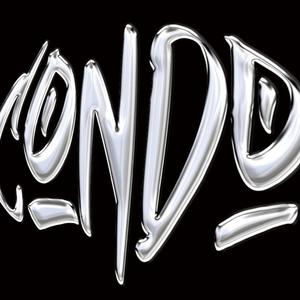 condo(feat. lekside westside) (Explicit)