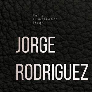 De Los 52 Para Arriba