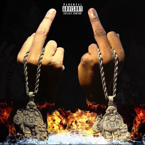 Hells Kitchen (Explicit)