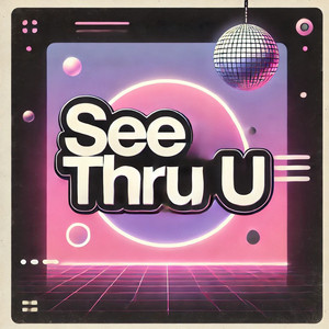 See Thru U