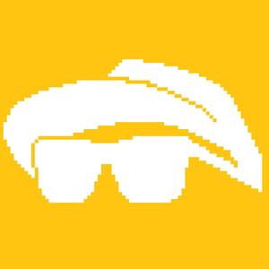 Pewdiepie vs. Mr Beast (Instrumental)