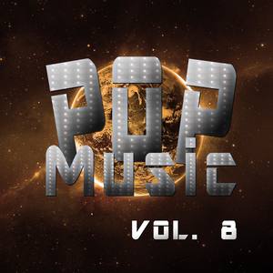 Pop Music, Vol. 8