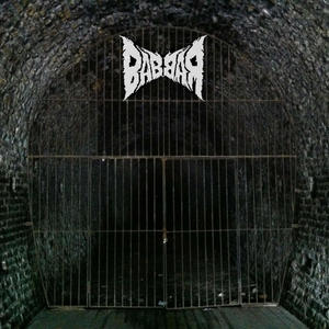 Hiroshima (original)