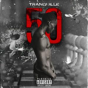 50 (Explicit)